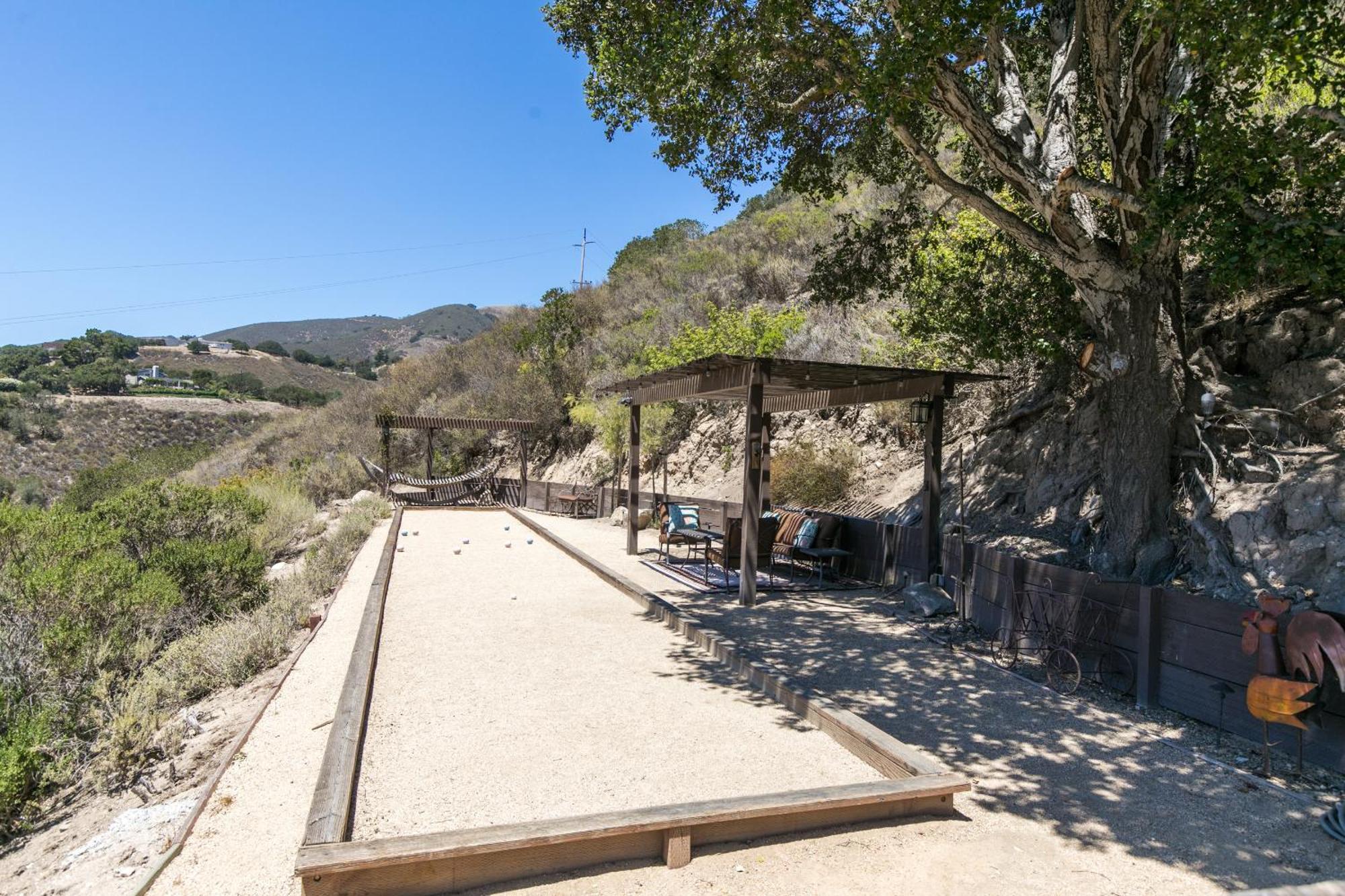 Lx16 Valley View Above The Wineries With Hot Tub Villa Carmel Valley Exterior foto